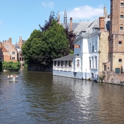 flandern rundreise 2025_8